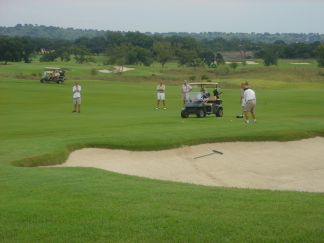 2007-09-02 00-36-32.JPG